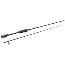 SPORTEX - Prút X-Act Trout Spiro 3,6 m 8-20 g
