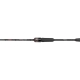 SPORTEX - Prút X-Act Trout Spiro 3,6 m 8-20 g