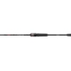 SPORTEX - Prút X-Act Trout Spiro 3,6 m 8-20 g