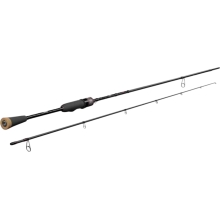 SPORTEX - Prút X-Act Trout Spoon 1,85 m 0,2-5 g