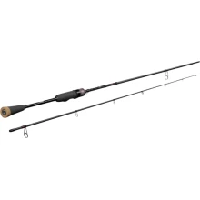 SPORTEX - Prút X-Act Trout Spoon 1,85 m 0,2-5 g