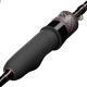 SPORTEX - Prút X-Act Trout Spoon 1,85 m 0,2-5 g