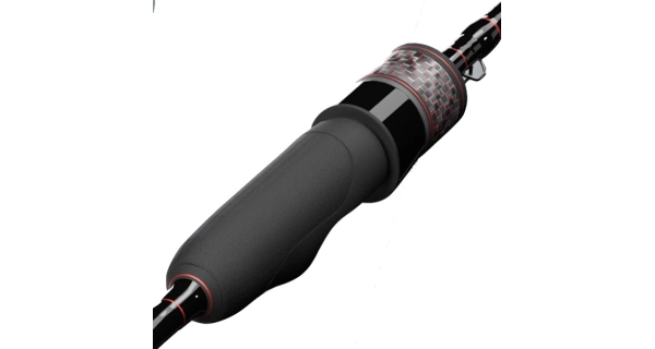 SPORTEX - Prút X-Act Trout Spoon 1,85 m 0,2-5 g