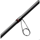 SPORTEX - Prút X-Act Trout Spoon 1,85 m 0,2-5 g