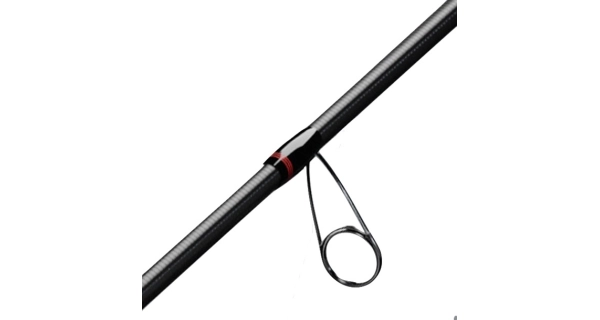 SPORTEX - Prút X-Act Trout Spoon 1,85 m 0,2-5 g