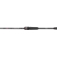 SPORTEX - Prút X-Act Trout Spoon 1,95 m 0,2-7 g