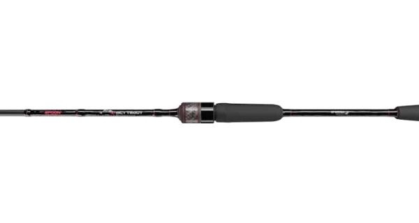 SPORTEX - Prút X-Act Trout Spoon 1,95 m 0,2-7 g