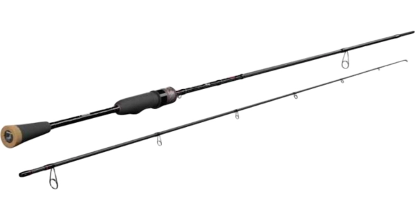 SPORTEX - Prút X-Act Trout Spoon 1,95 m 0,2-7 g