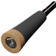 SPORTEX - Prút X-Act Trout Spoon 1,95 m 0,2-7 g