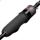 SPORTEX - Prút X-Act Trout Spoon 1,95 m 0,2-7 g