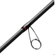SPORTEX - Prút X-Act Trout Spoon 1,95 m 0,2-7 g