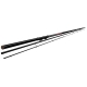 SPORTEX - Prút X-Act Trout Tremarella 3,6 m 2-8 g