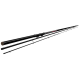 SPORTEX - Prút X-Act Trout Tremarella 3,9 m 4-15 g