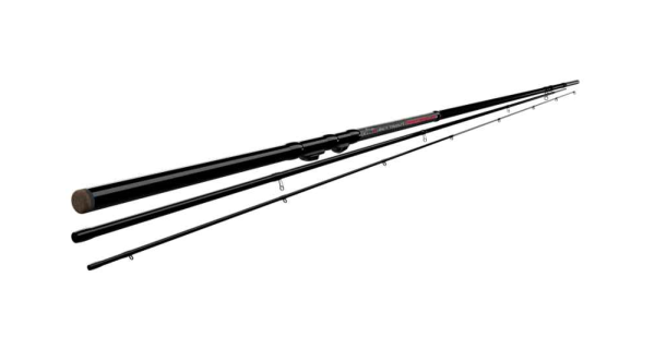 SPORTEX - Prút X-Act Trout Tremarella 3,9 m 4-15 g