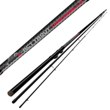 SPORTEX - Prút X-Act Trout Tremarella 4,2 m 5-19 g