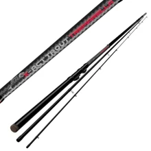 SPORTEX - Prút X-Act Trout Tremarella 4,2 m 5-19 g
