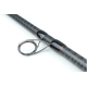 SPORTEX - Prút Xclusive Feeder RS-2 Heavy Distance 3 diely 155-225 g 3,65 m