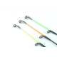 SPORTEX - Prút Xclusive Feeder RS-2 Heavy Distance 3 diely 155-225 g 3,65 m
