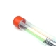 SPORTEX - Prút Xclusive Feeder RS-2 Heavy Distance 3 diely 155-225 g 3,65 m