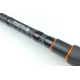 SPORTEX - Prút Xclusive Feeder RS-2 Heavy Distance 3 diely 155-225 g 3,65 m