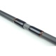 SPORTEX - Prút Xclusive Feeder RS-2 Heavy Distance 3 diely 155-225 g 3,65 m