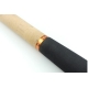 SPORTEX - Prút Xclusive Feeder RS-2 Heavy Distance 3 diely 155-225 g 3,65 m