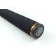 SPORTEX - Prút Xclusive Feeder RS-2 Heavy Distance 3 diely 155-225 g 3,65 m
