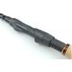 SPORTEX - Prút Xclusive Feeder RS-2 Heavy Distance 3 diely 155-225 g 3,65 m