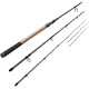 SPORTEX - Prút Xclusive Feeder RS-2 Heavy Distance 3 diely 155-225 g 3,95 m