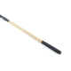 SPORTEX - Prút Xclusive Feeder RS-2 Heavy Distance 3 diely 155-225 g 3,95 m