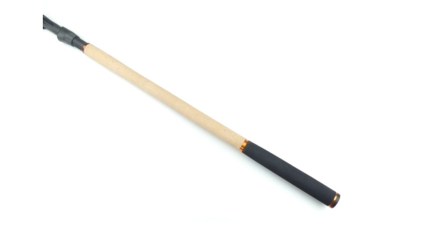 SPORTEX - Prút Xclusive Feeder RS-2 Heavy Distance 3 diely 155-225 g 3,95 m
