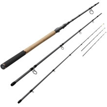 SPORTEX - Prút Xclusive Feeder RS-2 Heavy Distance 3 diely 155-225 g 4,25 m