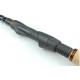 SPORTEX - Prút Xclusive Feeder RS-2 Heavy Distance 3 diely 155-225 g 4,25 m