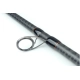 SPORTEX - Prút Xclusive Feeder RS-2 Heavy Distance 3 diely 155-225 g 4,25 m