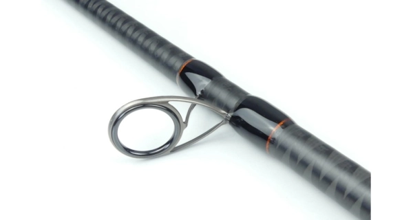 SPORTEX - Prút Xclusive Feeder RS-2 Heavy Distance 3 diely 155-225 g 4,25 m