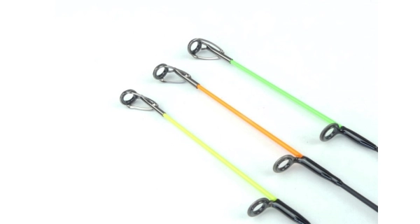 SPORTEX - Prút Xclusive Feeder RS-2 Heavy Distance 3 diely 155-225 g 4,25 m