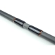 SPORTEX - Prút Xclusive Feeder RS-2 Heavy Distance 3 diely 155-225 g 4,25 m