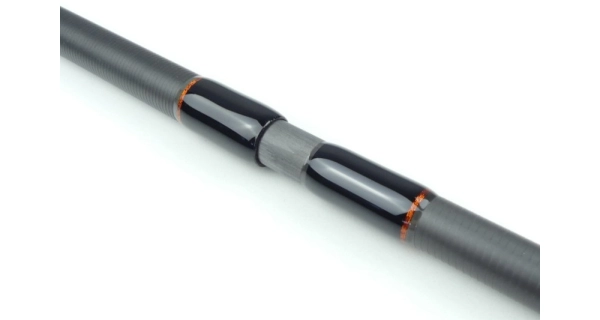 SPORTEX - Prút Xclusive Feeder RS-2 Heavy Distance 3 diely 155-225 g 4,25 m