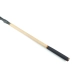 SPORTEX - Prút Xclusive Feeder RS-2 Heavy Distance 3 diely 155-225 g 4,25 m