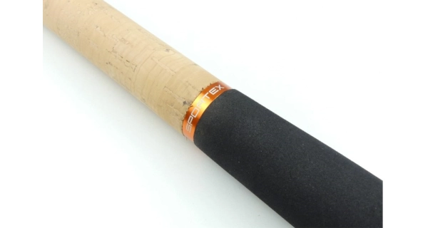 SPORTEX - Prút Xclusive Feeder RS-2 Heavy Distance 3 diely 155-225 g 4,25 m