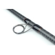 SPORTEX - Prút Xclusive Feeder RS-2 Light 35-85 g 3,3 m