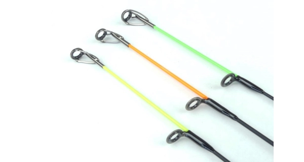 SPORTEX - Prút Xclusive Feeder RS-2 Light 35-85 g 3,3 m