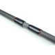 SPORTEX - Prút Xclusive Feeder RS-2 Light 35-85 g 3,3 m