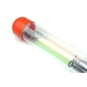 SPORTEX - Prút Xclusive Feeder RS-2 Light XS 3 m 35 - 85 g 2 diely