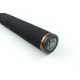 SPORTEX - Prút Xclusive Feeder RS-2 Medium 3 diely 95-165 g 3,65 m