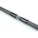 SPORTEX - Prút Xclusive Feeder RS-2 Medium 3 diely 95-165 g 3,95 m