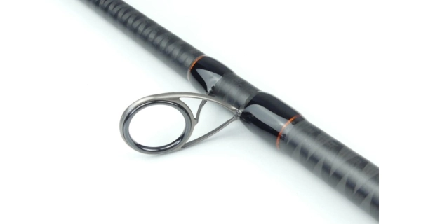 SPORTEX - Prút Xclusive Feeder RS-2 Medium 3 diely 95-165 g 4,25 m