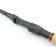 SPORTEX - Prút Xclusive Feeder RS-2 Medium 3 diely 95-165 g 4,25 m