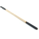 SPORTEX - Prút Xclusive Feeder RS-2 Medium 3 diely 95-165 g 4,25 m