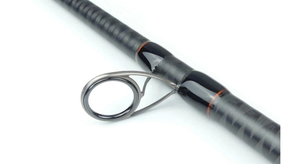 SPORTEX - Prút Xclusive Feeder RS-2 Medium Heavy 3,65 m 93 - 192 g 3 diely